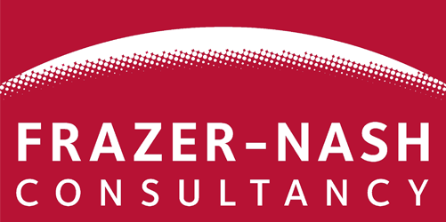 Frazer Nash Consultancy
